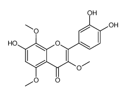 7678-88-8结构式