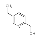 768-61-6结构式