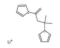 77060-51-6结构式