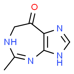 771430-94-5 structure