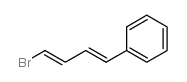 77150-87-9 structure