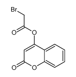 77382-75-3 structure