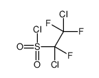 7740-58-1结构式