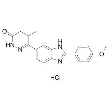 77469-98-8 structure