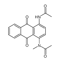 77817-45-9结构式