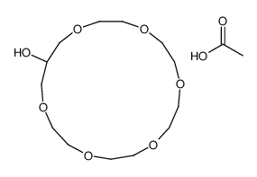 77887-93-5 structure