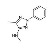 77896-67-4结构式