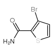 78031-18-2 structure