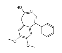 78533-15-0结构式