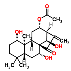 78536-36-4 structure