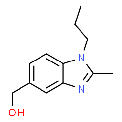 787496-72-4 structure