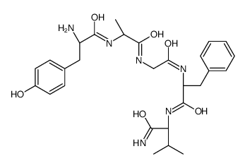 78873-50-4 structure