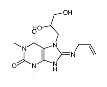 78960-43-7结构式