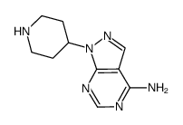 791852-38-5 structure