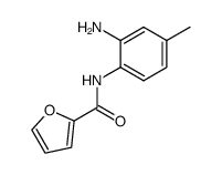 79324-94-0结构式