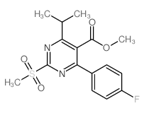 799842-06-1结构式