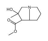 80151-77-5结构式