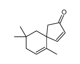 80359-35-9结构式