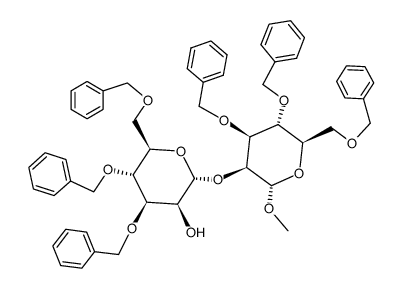 80585-62-2 structure