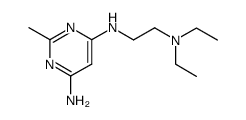 811868-32-3 structure