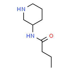 814916-94-4 structure