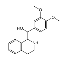 81763-90-8结构式