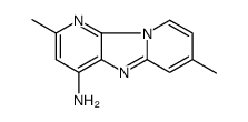 81810-26-6结构式