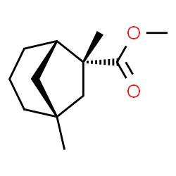 819080-11-0结构式