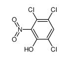 82-62-2 structure