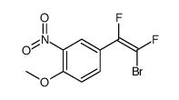 824976-13-8 structure