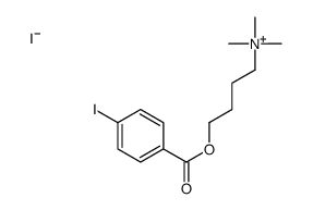 827027-38-3 structure