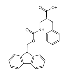 828254-16-6 structure