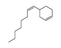 83026-57-7 structure