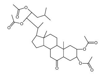 83456-47-7 structure