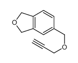 83469-16-3 structure