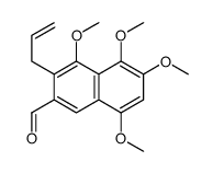 834867-21-9结构式