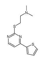 83726-78-7 structure