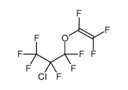 83877-85-4 structure