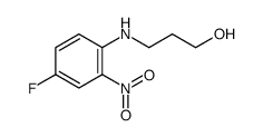 84145-69-7 structure