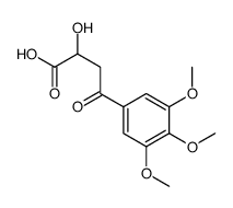 84386-09-4 structure