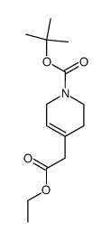 84839-56-5 structure