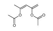 85168-92-9结构式