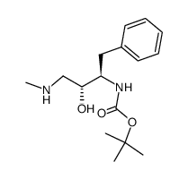 853904-71-9 structure