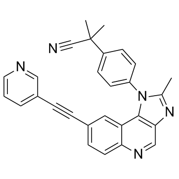 853910-02-8结构式