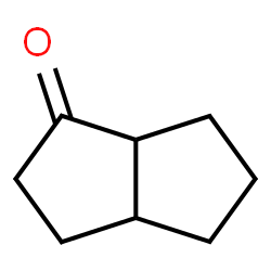 hexahydropentalenone picture