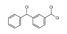 854861-62-4 structure