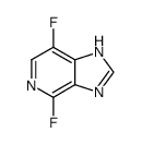 855006-72-3 structure