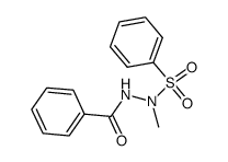 85636-44-8结构式