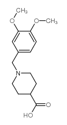 856437-79-1 structure