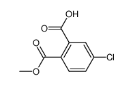 856806-80-9 structure